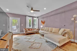 624 W 33rd St, Baltimore, MD 21211 - Photo 8