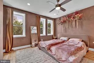 624 W 33rd St, Baltimore, MD 21211 - Photo 24