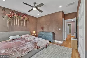 624 W 33rd St, Baltimore, MD 21211 - Photo 26