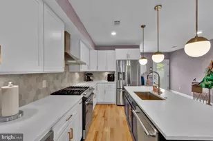 624 W 33rd St, Baltimore, MD 21211 - Photo 16