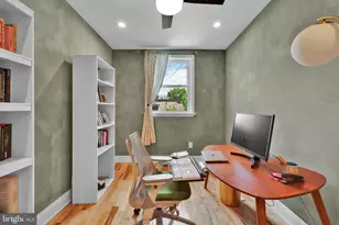 624 W 33rd St, Baltimore, MD 21211 - Photo 28