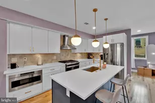 624 W 33rd St, Baltimore, MD 21211 - Photo 12