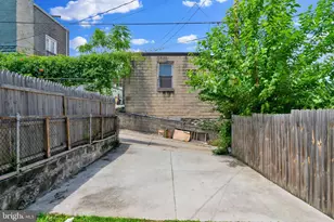 624 W 33rd St, Baltimore, MD 21211 - Photo 34