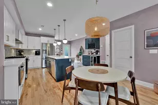624 W 33rd St, Baltimore, MD 21211 - Photo 10