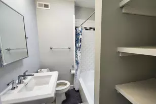 5109 Belair Rd, Baltimore, MD 21206 - Photo 34