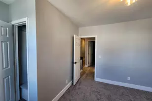 5109 Belair Rd, Baltimore, MD 21206 - Photo 36