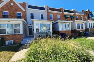 5109 Belair Rd, Baltimore, MD 21206 - Photo 4