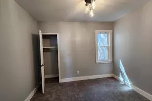 5109 Belair Rd, Baltimore, MD 21206 - Photo 30