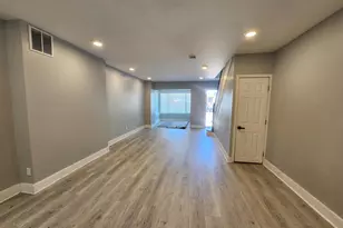 5109 Belair Rd, Baltimore, MD 21206 - Photo 12