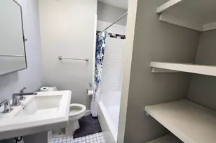 5109 Belair Rd, Baltimore, MD 21206 - Photo 32