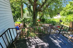 5109 Belair Rd, Baltimore, MD 21206 - Photo 10