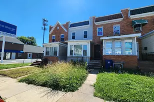 5109 Belair Rd, Baltimore, MD 21206 - Photo 2