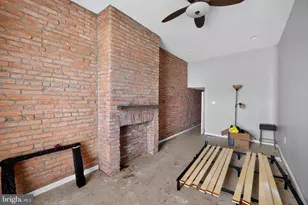 1927 E Baltimore St, Baltimore, MD 21231 - Photo 16