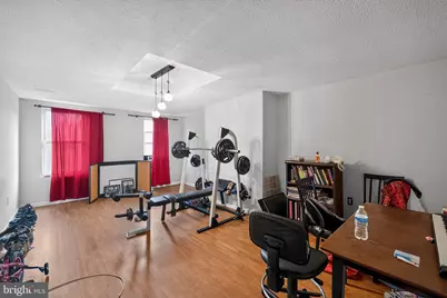 1927 E Baltimore Street, Baltimore, MD 21231 - Photo 22