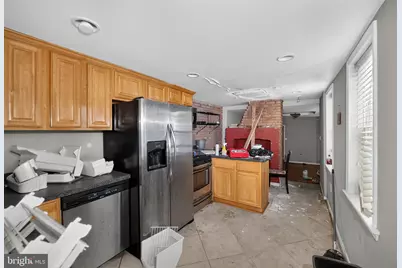 1927 E Baltimore Street, Baltimore, MD 21231 - Photo 12
