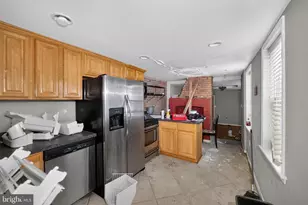 1927 E Baltimore St, Baltimore, MD 21231 - Photo 12