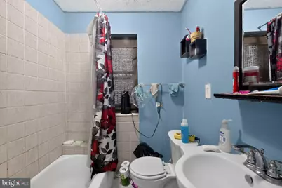1927 E Baltimore Street, Baltimore, MD 21231 - Photo 32