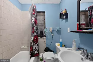 1927 E Baltimore St, Baltimore, MD 21231 - Photo 32