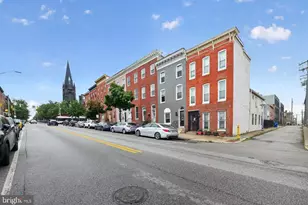 1927 E Baltimore St, Baltimore, MD 21231 - Photo 2