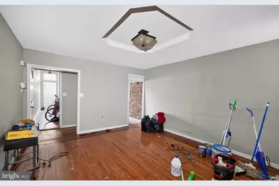 1927 E Baltimore Street, Baltimore, MD 21231 - Photo 6