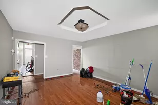 1927 E Baltimore St, Baltimore, MD 21231 - Photo 6