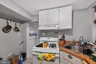 1927 E Baltimore St, Baltimore, MD 21231 - Photo 26