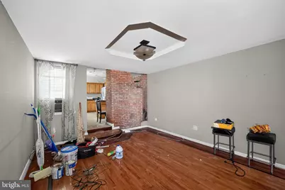 1927 E Baltimore Street, Baltimore, MD 21231 - Photo 8