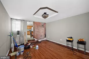 1927 E Baltimore St, Baltimore, MD 21231 - Photo 8