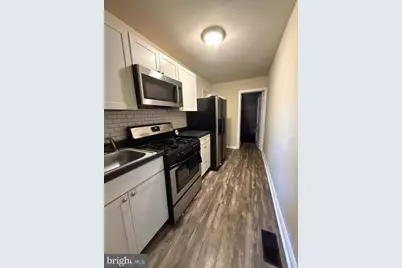 3826 8th Street, Baltimore, MD 21225 - Photo 8