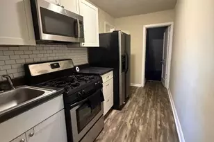 3826 8th St, Baltimore, MD 21225 - Photo 8