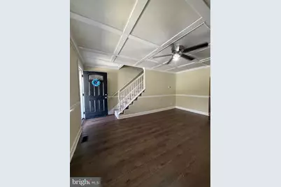 3826 8th Street, Baltimore, MD 21225 - Photo 2