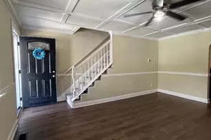 3826 8th St, Baltimore, MD 21225 - Photo 2
