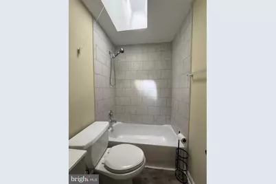 3826 8th Street, Baltimore, MD 21225 - Photo 22