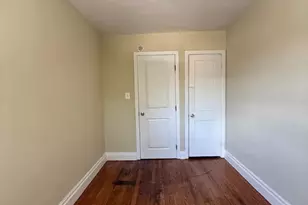 3826 8th St, Baltimore, MD 21225 - Photo 12