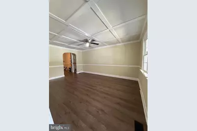 3826 8th Street, Baltimore, MD 21225 - Photo 6