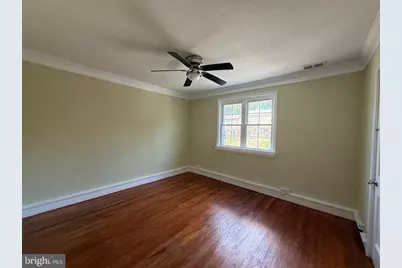 3826 8th Street, Baltimore, MD 21225 - Photo 14