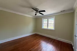 3826 8th St, Baltimore, MD 21225 - Photo 14