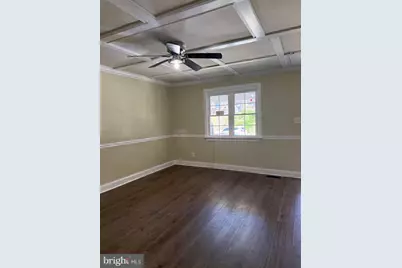 3826 8th Street, Baltimore, MD 21225 - Photo 4