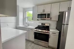3301 Guilford Ave, Baltimore, MD 21218 - Photo 4