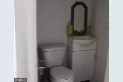 1212 Bayard Street, Baltimore, MD 21230 - Photo 24