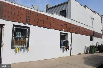 1212 Bayard Street, Baltimore, MD 21230 - Photo 6