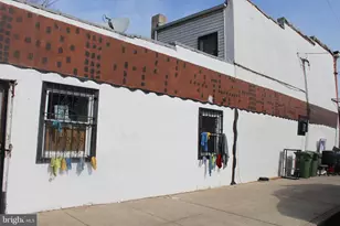 1212 Bayard St, Baltimore, MD 21230 - Photo 6