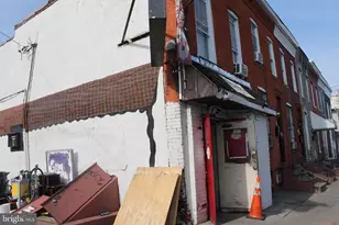 1212 Bayard St, Baltimore, MD 21230 - Photo 4