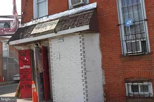 1212 Bayard St, Baltimore, MD 21230 - Photo 20