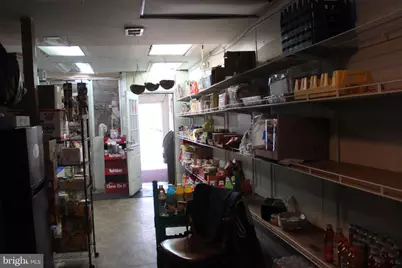 1212 Bayard Street, Baltimore, MD 21230 - Photo 12