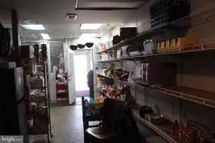 1212 Bayard St, Baltimore, MD 21230 - Photo 12
