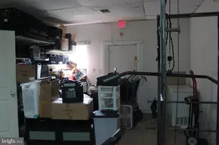 1212 Bayard St, Baltimore, MD 21230 - Photo 14