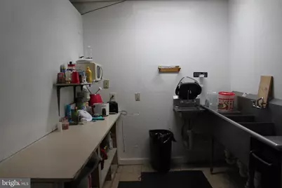 1212 Bayard Street, Baltimore, MD 21230 - Photo 18