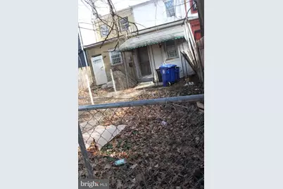 1212 Bayard Street, Baltimore, MD 21230 - Photo 34