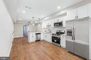 1625 Edmondson Ave, Baltimore, MD 21223 - Photo 4